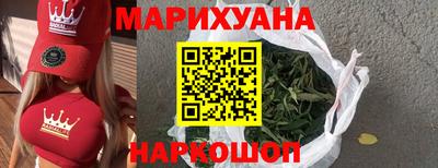 a pvp Краснодар