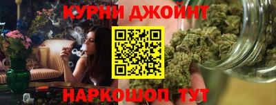 a pvp Краснодар